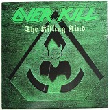 Overkill - The Killing Kind