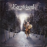 Korpiklaani - Tales Along This Road (Limited Edition)