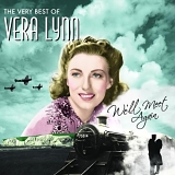Vera Lynn - The Very Best Of