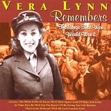 Vera Lynn - For All World War II Sweethearts! (2CD) - Vera Lynn