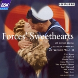 Various artists - Vera Lynn 2