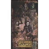 GENESIS - 1998: Archive 1967-75