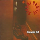 Slap of Reality - Drowned Out