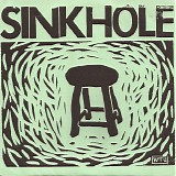 Sinkhole - Stool