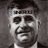 Sinkhole - Donkey