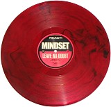 Mindset - Leave No Doubt