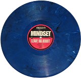 Mindset - Leave No Doubt