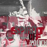 Spirit of Youth - The Abyss