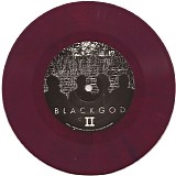 Black God - II