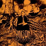 Horisont - TvÃ¥ Sidor Av Horisonten
