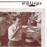 Walleye - Stale Air