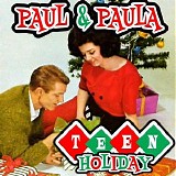 Paul & Paula - Teen Holiday