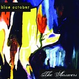 Blue October - The Answers