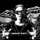 Fever Ray - Fever Ray