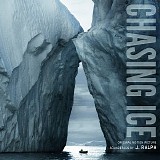 Various artists - Chasing Ice