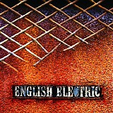 Big Big Train - English Electric Part Two