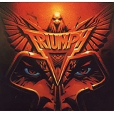 Triumph - Never Surrender (Remastered)