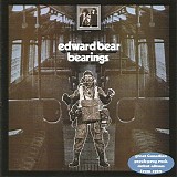 Edward Bear - Bearings
