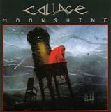 Collage (Polen) - Moonshine