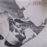 Bethnal (Engl) - Crash Landing