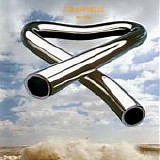 Mike Oldfield (Engl) - Tubular Bells