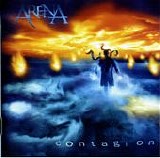 Arena (Engl) - Contagion