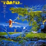 Tomita (Japan) - Daphnis Et Chloe
