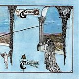 Genesis (Engl) - Trespass