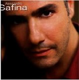 Alessandro Safina - Insieme A Te