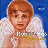 Rob de Nijs - Engelen Uitgezonderd