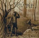 Crucible (VS) - Tall Tales