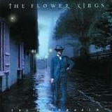 Flower Kings, The (Sweden) - Rainmaker