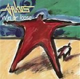 Arkus (Nedl) - Win Or Loose