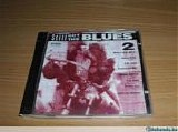 Muddy Waters (VS) - Still got the blues 2