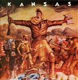 Kansas (VS) - Kansas