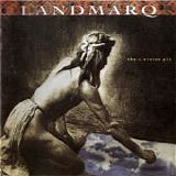 Landmarq (Engl) - The Vision Pit