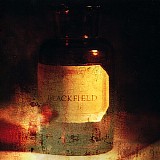 Blackfield - Blackfield