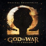 Tyler Bates - God of War: Ascension