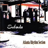 Atlanta Rhythm Section - Eufaula