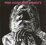 Mr. Flood's Party - Mr. Flood's Party