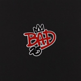 Michael Jackson - Bad