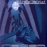 Kingcrow - Insider