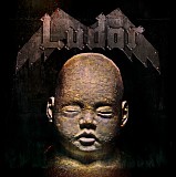 Ludor - 777 - The New 666