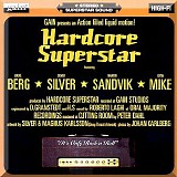 Hardcore Superstar - It's Only Rock 'N' Roll
