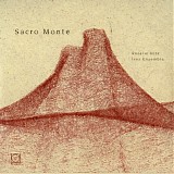 Rozalie Hirs - Sacro Monte