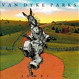 Van Dyke Parks - Jump!