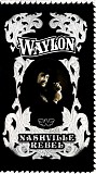 Waylon Jennings - Nashville Rebel