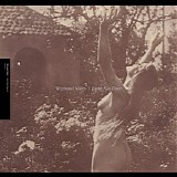 Wymond Miles - Earth Has Doors