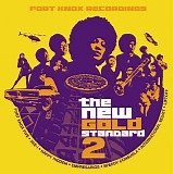 the fort knox five - the new gold standard - 02