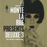 monte la rue - deluxe - 03